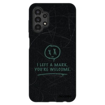 Θήκη για Samsung Galaxy A13 4G A135 - LEFT A MARK