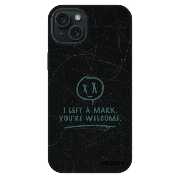 Θήκη για Apple iPhone 14 Plus - LEFT A MARK