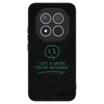 Θήκη για Xiaomi Redmi Note 15 Pro+ - LEFT A MARK