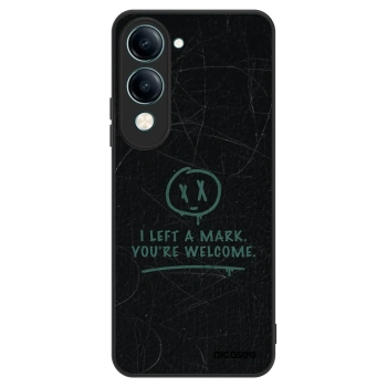 Θήκη για Vivo Y29s 5G - LEFT A MARK