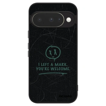 Θήκη για Google Pixel 10 - LEFT A MARK