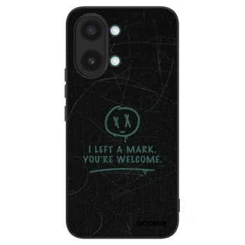 Θήκη για Xiaomi Poco X8 Pro Max - LEFT A MARK
