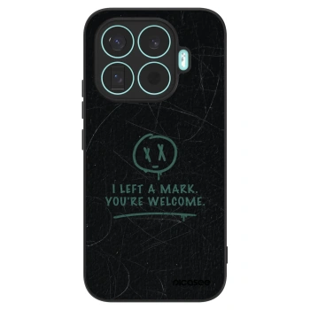 Θήκη για Xiaomi 17T - LEFT A MARK