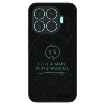 Θήκη για Xiaomi 17T Pro - LEFT A MARK