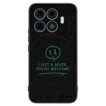 Θήκη για Xiaomi 17T Pro - LEFT A MARK