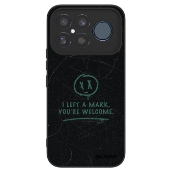 Θήκη για Xiaomi Poco F8 Ultra - LEFT A MARK