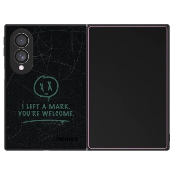 Θήκη για Samsung Galaxy Z Fold8 5G - LEFT A MARK