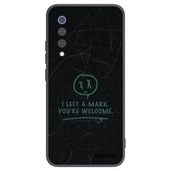 Θήκη για Xiaomi Mi 9 SE - LEFT A MARK