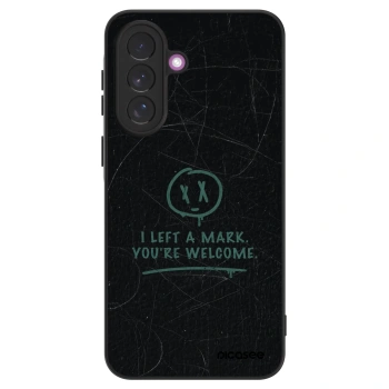 Θήκη για Samsung Galaxy A37 - LEFT A MARK