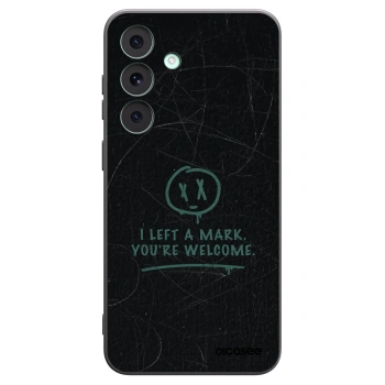 Θήκη για Samsung Galaxy S26 FE - LEFT A MARK