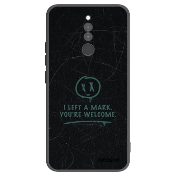 Θήκη για Xiaomi Redmi 8 - LEFT A MARK