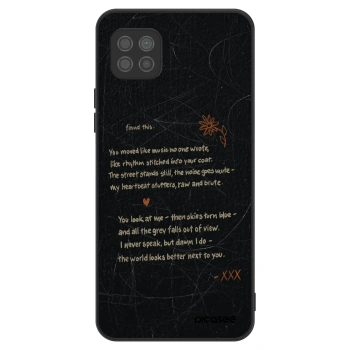 Θήκη για Huawei P40 Lite - POET