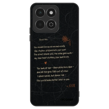 Θήκη για Honor 200 Smart 5G - POET