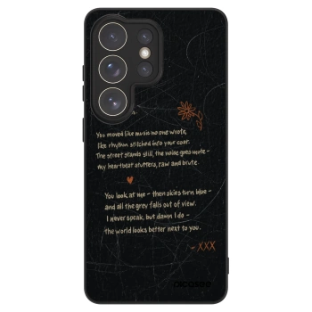 Picasee ULTIMATE CASE PowerShare για Samsung Galaxy S26 Ultra - POET