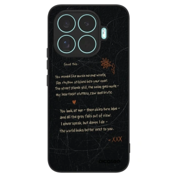 Θήκη για Xiaomi 17T Pro - POET