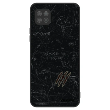 Θήκη για Huawei P40 Lite - SCRATCH