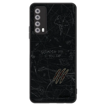 Θήκη για Huawei P Smart 2021 - SCRATCH