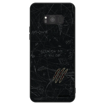 Θήκη για Samsung Galaxy S8 G950F - SCRATCH