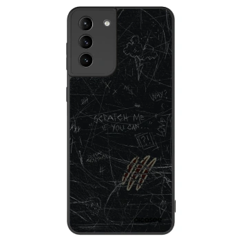 Θήκη για Samsung Galaxy S21+ 5G G996F - SCRATCH