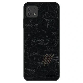 Θήκη για Samsung Galaxy A22 A226B 5G - SCRATCH