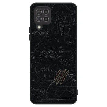 Θήκη για Samsung Galaxy A22 A225F 4G - SCRATCH