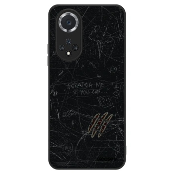Θήκη για Huawei Nova 9 SE - SCRATCH