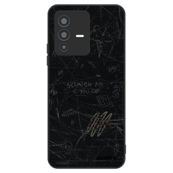 Θήκη για Vivo V23 5G - SCRATCH