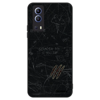 Θήκη για Vivo Y52 5G - SCRATCH
