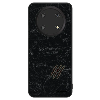 Θήκη για Honor Magic4 Lite 5G - SCRATCH