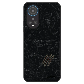 Θήκη για Honor X7 - SCRATCH