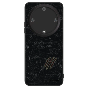 Θήκη για Honor Magic5 Lite 5G - SCRATCH