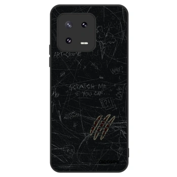 Θήκη για Xiaomi 13 Pro - SCRATCH