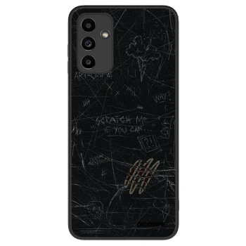 Θήκη για Samsung Galaxy A04s A047F - SCRATCH