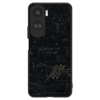 Θήκη για Honor 90 Lite 5G - SCRATCH