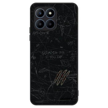 Θήκη για Honor 70 Lite - SCRATCH