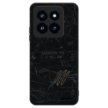 Θήκη για Xiaomi 14 Pro - SCRATCH