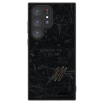 Θήκη για Samsung Galaxy S24 Ultra S928B 5G - SCRATCH