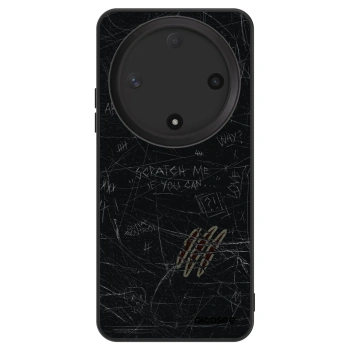 Θήκη για Honor Magic6 Lite 5G - SCRATCH