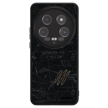 Θήκη για Xiaomi 14 Ultra - SCRATCH