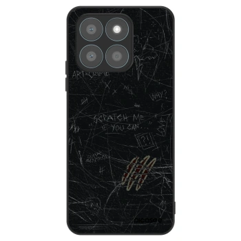 Θήκη για Honor X8b - SCRATCH