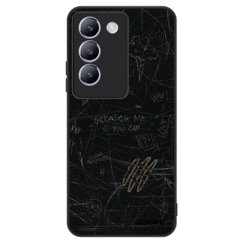 Θήκη για Vivo V40 SE 5G - SCRATCH