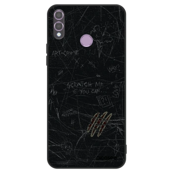 Θήκη για Honor 8X - SCRATCH