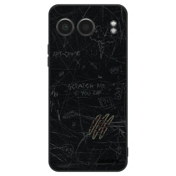 Θήκη για OnePlus Nord 4 - SCRATCH