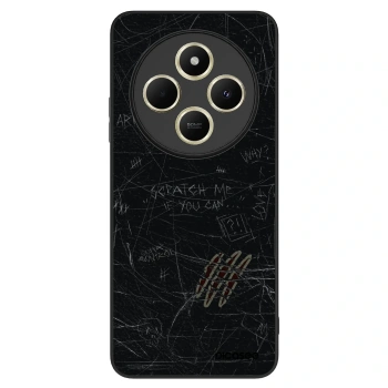 Θήκη για Xiaomi Redmi 14C - SCRATCH