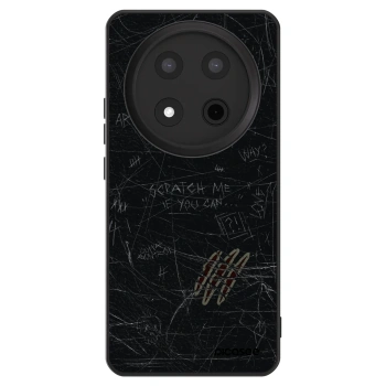 Θήκη για Honor Magic7 Lite 5G - SCRATCH