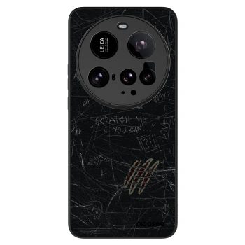 Picasee ULTIMATE CASE για Xiaomi 15 Ultra - SCRATCH