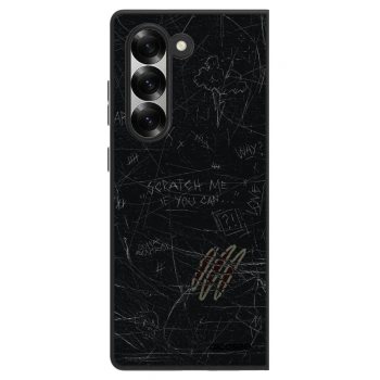 Θήκη για Samsung Galaxy Z Fold6 5G - SCRATCH