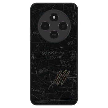 Θήκη για Xiaomi Poco C75 - SCRATCH