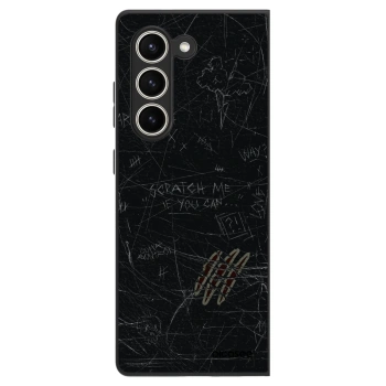 Θήκη για Samsung Galaxy Z Fold5 5G - SCRATCH