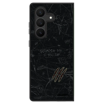 Θήκη για Samsung Galaxy Z Fold7 5G - SCRATCH